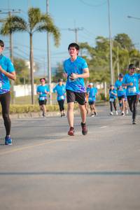 BIB: 
                            <button type="button" onclick="openModal(3254963)" class="btn btn-primary btn-sm float-right btn-popup" data-toggle="modal" data-target=".modal-high-quality">
                        <i class="fas fa-shopping-cart"></i> Add to Cart
                    </button>
                                            <button type="button" onclick="isThisMe(3254963, true)" class="btn btn-success btn-sm float-right btn-popup btn-isme hidden" data-toggle="tooltip" data-placement="bottom" title="นี่คือรูปของคุณใช่ไหม คลิกที่นี่เพื่อเอาเข้าอัลบั้ม">
                        <i class="fas fa-plus"></i> Add to album
                    </button>
                    <button type="button" onclick="isThisMe(3254963, false)" class="btn btn-warning btn-sm float-right btn-popup btn-isnotme hidden">
                        <i class="fas fa-ban"></i> Remove from album
                    </button>